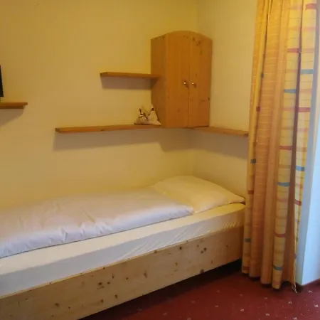 Schoenwies 3*