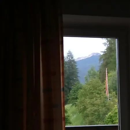 Hotel Schoenwies