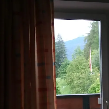 Hotel Schoenwies Trodena