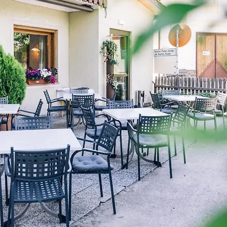 Hotel Schoenwies