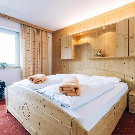 Schoenwies 3* Trodena