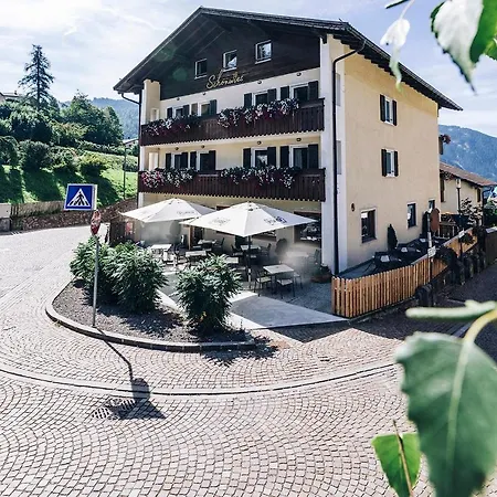 Hotel Schoenwies