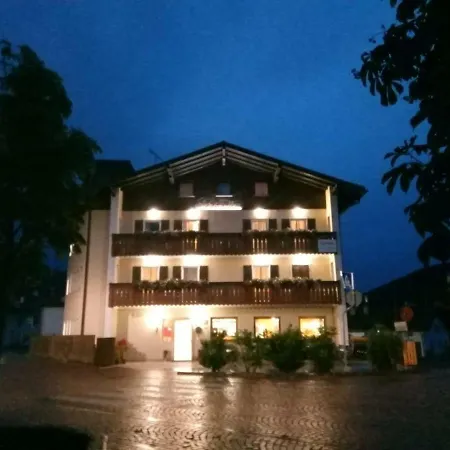 Schoenwies 3* Trodena