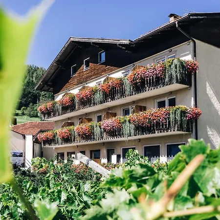 Schoenwies Hotel 3*