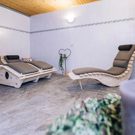 Hotel Schoenwies 3*